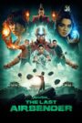 Avatar: The Last Airbender [2026] : Season 2 Dual Audio [Hindi ORG & ENG] WEB-DL 480p, 720p, 1080p | [Complete]