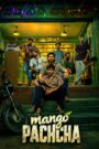 Mango Pachcha (2026) Dual Audio [Hindi ORG & Kannada] WEB-DL 480p, 720p & 1080p | GDRive