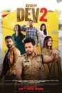 DSP Dev 2 (2026) Panjabi WEB-DL 480p, 720p & 1080p | GDRive