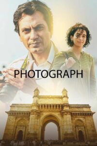 Photograph (2019) Hindi WEB-DL 480p, 720p & 1080p | GDRive