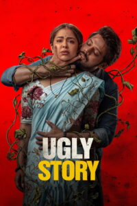 Ugly Story (2026) Dual Audio [Hindi ORG & Telugu] WEB-DL 480p, 720p & 1080p | GDRive