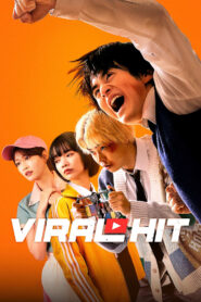 Viral Hit : [2026] Season 1 Dual Audio [Hindi ORG & JAP] WEB-DL 480p, 720p & 1080p HEVC | [Complete]