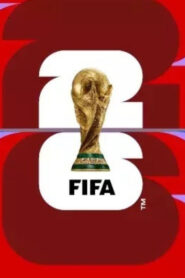 FIFA World Cup 2026 LIVE STREAM