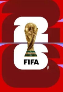 FIFA World Cup 2026 LIVE STREAM