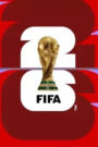 FIFA World Cup 2026 LIVE STREAM