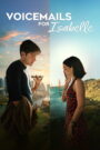 Voicemails for Isabelle (2026) Dual Audio [Hindi ORG & ENG] WEB-DL 480p, 720p & 1080p | GDRive