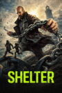 Shelter (2026) Dual Audio [Hindi ORG & ENG] WEB-DL 480p, 720p & 1080p | GDRive