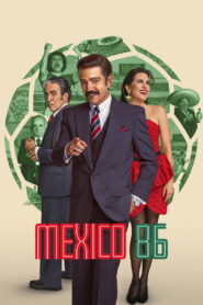 Mexico 86 (2026) Dual/Multi Audio [Hindi ORG, ENG & Spanish] WEB-DL 480p, 720p & 1080p | GDRive