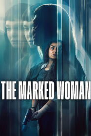 The Marked Woman (2026) Dual Audio [Hindi ORG & Spanish] WEB-DL 480p, 720p & 1080p | GDRive