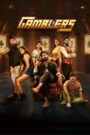 Gamblers (2025) Dual Audio [Hindi ORG & Telugu] WEB-DL 480p, 720p & 1080p | GDRive