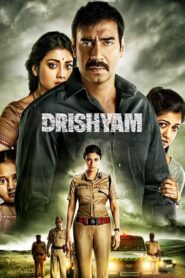 Drishyam (2015) Hindi BluRay 480p, 720p & 1080p | GDRive