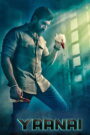 Yaanai (2022) Dual Audio [Hindi ORG & Tamil] WEB-DL 480p, 720p & 1080p | GDRive
