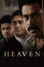 Heaven (2022) Dual Audio [Hindi ORG & Malayalam] WEB-DL 480p & 720p | GDRive