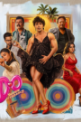 Double Occupancy (2026) PRE-HD 480p, 720p & 1080p | GDRive