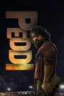 Peddi (2026) Dual Audio [Hindi ORG & Telugu] WEB-DL 480p, 720p & 1080p | GDRive