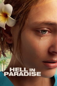 Hell in Paradise (2025) Dual Audio [Hindi ORG & ENG] WEB-DL 480p, 720p & 1080p | GDRive