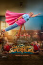 The Great Grand Superhero (2026) Hindi WEB-DL 480p, 720p & 1080p | GDRive