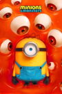 Minions & Monsters (2026) Dual Audio [Hindi ORG & ENG] WEB-DL 480p, 720p & 1080p | GDRive