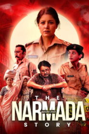 The Narmada Story (2026) Hindi PRE-HD 480p, 720p & 1080p | GDRive