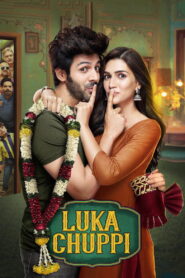 Luka Chuppi (2019) Hindi WEB-DL 480p, 720p & 1080p | GDRive