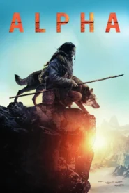 Alpha (2018) Dual Audio [Hindi ORG & ENG] BluRay 480p, 720p & 1080p | GDRive