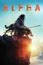 Alpha (2018) Dual Audio [Hindi ORG & ENG] BluRay 480p, 720p & 1080p | GDRive