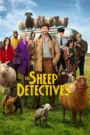 The Sheep Detectives (2026) Dual Audio [Hindi ORG & ENG] WEB-DL 480p, 720p & 1080p | GDRive