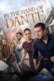 In the Hand of Dante (2026) Dual Audio [Hindi ORG & ENG] WEB-DL 480p, 720p & 1080p | GDRive