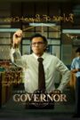 Governor: The Silent Saviour (2026) Hindi WEB-DL 480p, 720p & 1080p | GDRive
