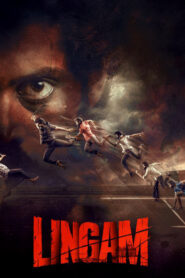 Lingam : Season 1 Hindi WEB-DL 720p & 1080p HEVC | [Complete]
