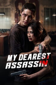 My Dearest Assassin (2026) Dual Audio [Hindi ORG & Thai] WEB-DL 480p, 720p & 1080p | GDRive