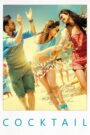 Cocktail (2012) Hindi BluRay 480p, 720p & 1080p | GDRive