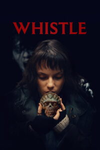 Whistle (2026) Dual Audio [Hindi ORG & ENG] WEB-DL 480p, 720p & 1080p | GDRive