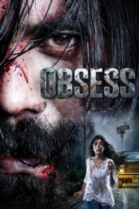 Obsess (2026) Hindi PRE-HD 480p, 720p & 1080p | GDRive