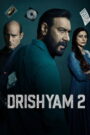 Drishyam 2 (2022) Hindi WEB-DL 480p, 720p & 1080p | GDRive