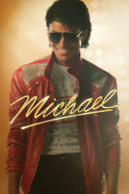 Michael (2026) Dual Audio [Hindi ORG & ENG] WEB-DL 480p, 720p, 1080p & 4K UHD 2160p | GDRive