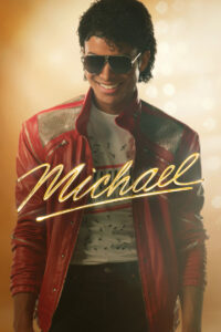 Michael (2026) Dual Audio [Hindi ORG & ENG] WEB-DL 480p, 720p, 1080p & 4K UHD 2160p | GDRive