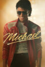Michael (2026) Dual Audio [Hindi ORG & ENG] WEB-DL 480p, 720p, 1080p & 4K UHD 2160p | GDRive
