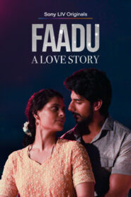 Faadu : Season 1 Hindi WEB-DL 480p, 720p & 1080p HEVC | [Completed]