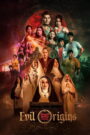 Shake, Rattle & Roll Evil Origins (2026) Dual Audio [Hindi ORG & ENG] WEB-DL 480p, 720p & 1080p | GDRive