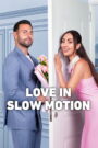 Love in Slow Motion (2026) Dual Audio [Hindi ORG & Arabic] WEB-DL 480p, 720p & 1080p | GDRive