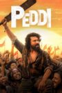 Peddi (2026) Dual Audio [Hindi ORG & Telugu] WEB-DL 480p, 720p & 1080p | GDRive
