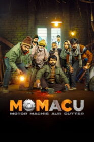 Momacu (2026) Hindi WEB-DL 480p, 720p & 1080p | GDRive