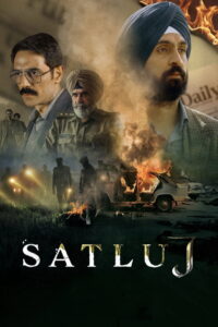 Satluj (2026) Hindi WEB-DL 480p, 720p & 1080p | GDRive