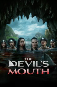 The Devils Mouth (2026) Dual Audio [Hindi ORG & ENG] WEB-DL 480p, 720p & 1080p | GDRive