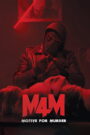 M4M: Motive for Murder (2026) Dual Audio [Hindi ORG & Telugu] WEB-DL 480p, 720p & 1080p | GDRive