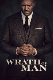 Wrath of Man (2021) Dual Audio [Hindi ORG & ENG] WEB-DL 480p, 720p & 1080p | GDRive