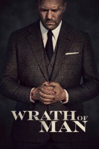 Wrath of Man (2021) Dual Audio [Hindi ORG & ENG] WEB-DL 480p, 720p & 1080p | GDRive