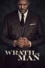 Wrath of Man (2021) Dual Audio [Hindi ORG & ENG] WEB-DL 480p, 720p & 1080p | GDRive