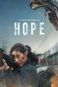 Hope (2026) KOREAN PRE-HD 480p, 720p & 1080p | GDRive | ESub